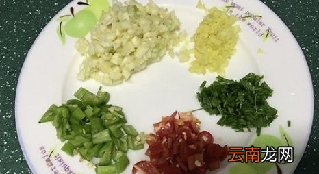 生蚝怎么做好吃又简单