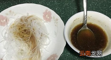 生蚝怎么做好吃又简单