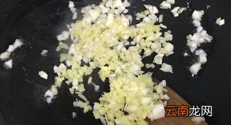 生蚝怎么做好吃又简单