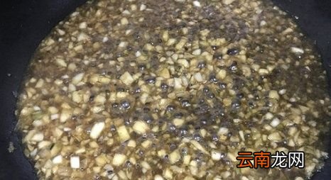 生蚝怎么做好吃又简单