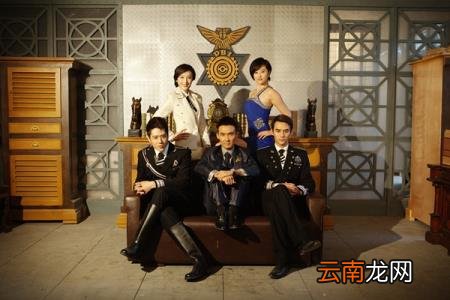 冯远征苗圃 冯广军苗苗