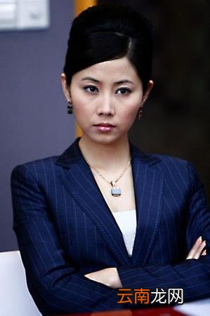 冯远征苗圃 冯广军苗苗