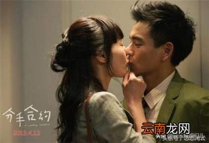 白百合的个人资料 白百合是哪里的人