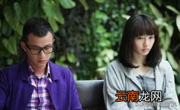 白百合的个人资料 白百合是哪里的人