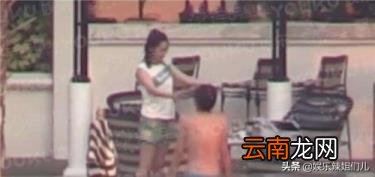白百合的个人资料 白百合是哪里的人