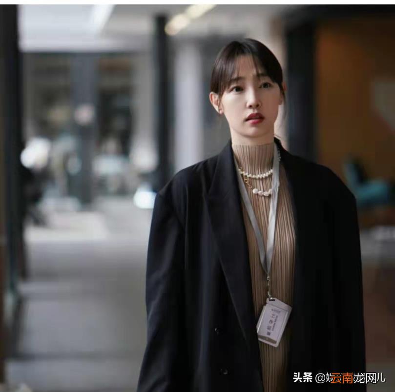 白百合的个人资料 白百合是哪里的人