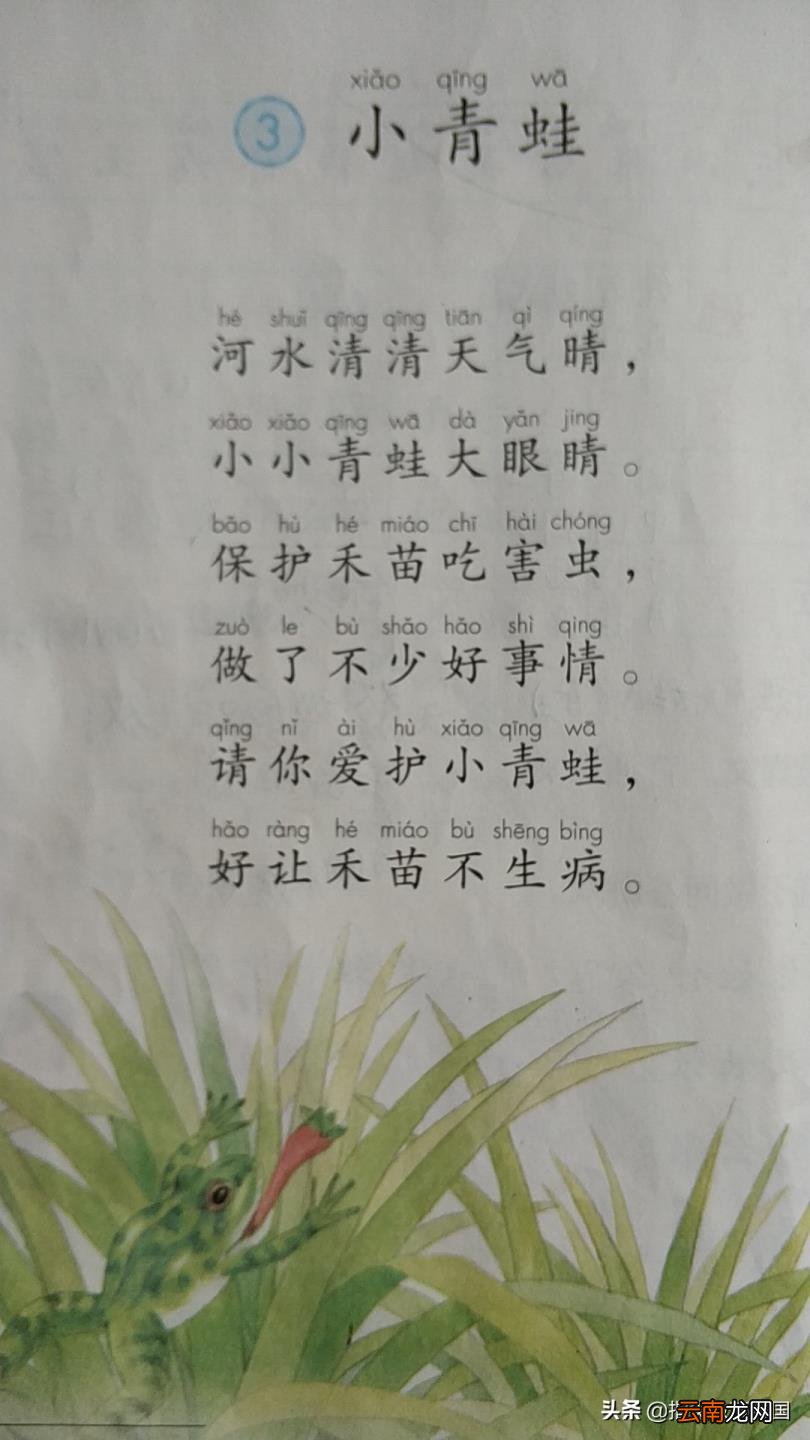 秋色宜人的拼音 秋风宜人读音