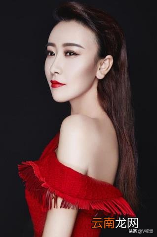 清网行动演员表 清网行动演员表刘佩佩