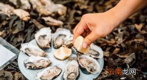 生蚝吃多了有什么危害
