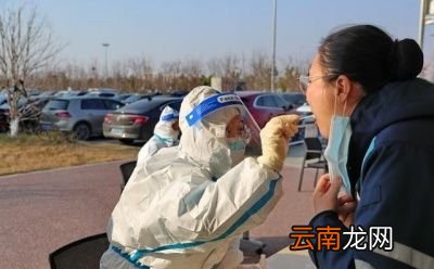 变异株奥密克戎从何而来