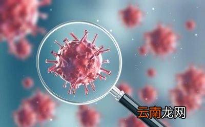 变异株奥密克戎从何而来