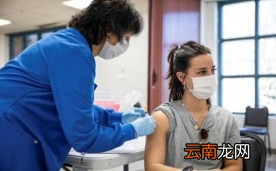 奥密克戎会把德尔塔消灭吗