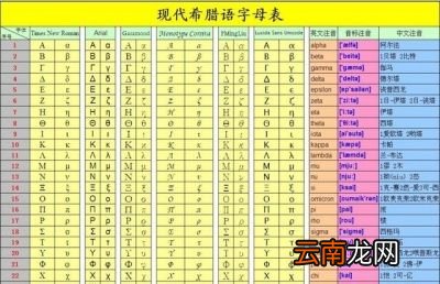 奥密克戎会把德尔塔消灭吗