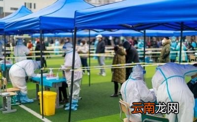 是不是可以把奥密克戎作为新冠疫苗不可以