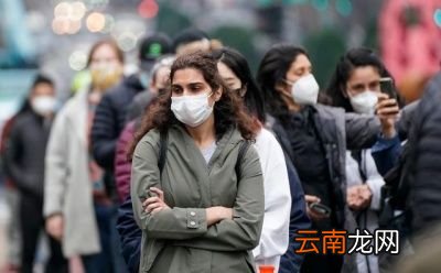 是不是可以把奥密克戎作为新冠疫苗不可以