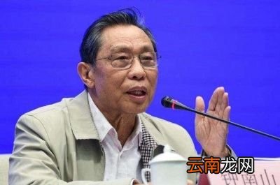 全球疫情将如何结束
