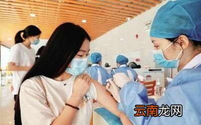 全球疫情将如何结束