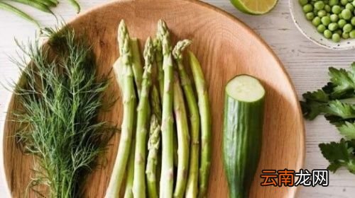 青菜的功效与作用是什么
