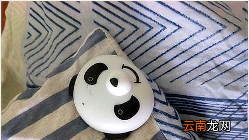 被子被套老是跑怎么办