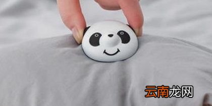 被子被套老是跑怎么办