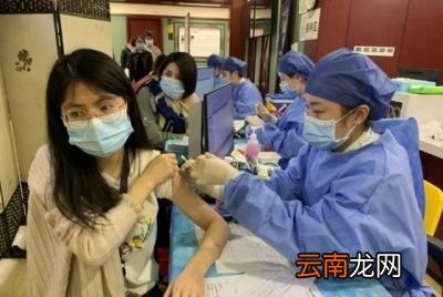 德尔塔病毒是否有天敌