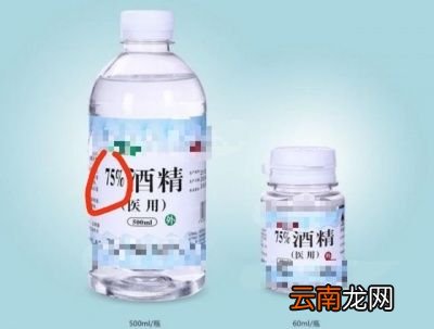 这些冠状病毒到底怕什么