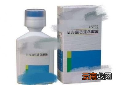这些冠状病毒到底怕什么