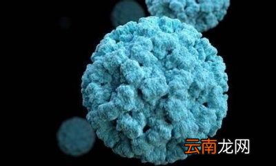 冠状病毒用什么消毒液