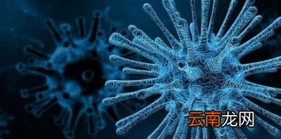冠状病毒用什么消毒液