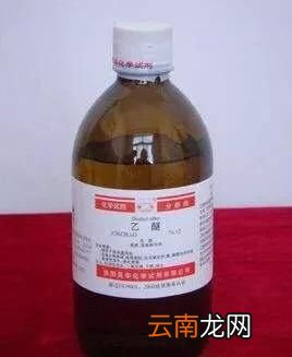 冠状病毒怕什么呢