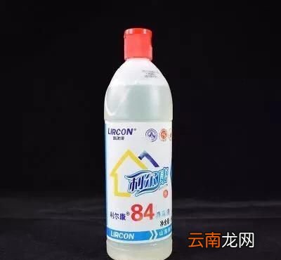 冠状病毒怕什么呢