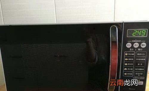 微波炉能烤肠吗怎么烤