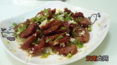 烤肠在微波炉一般烤几分钟