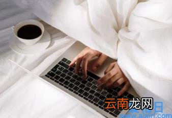交通事故管辖地法院 交通事故管辖权规定