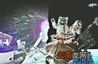 返回控制系统采用了预测制导的方案 神十二航天员返回地球总共分几步