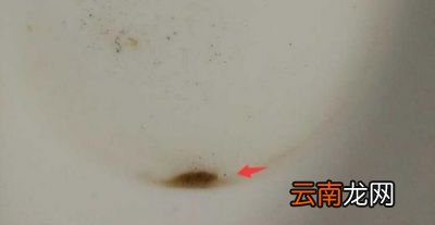 如何清洗葡萄干才能洗干净