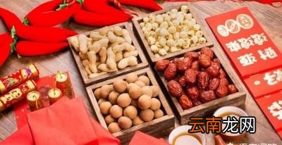 葡萄干果干要洗洗再吃吗这些干货要吃对