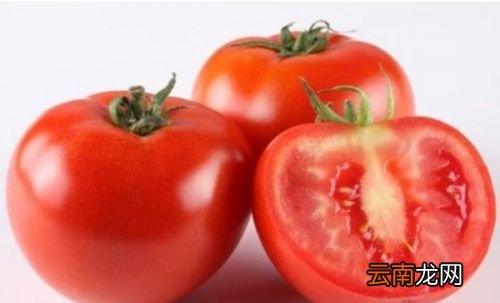 孕妇能吃苹果和西红柿吗