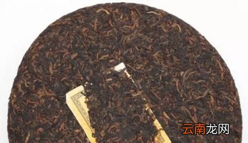 普洱生普和熟普哪个好