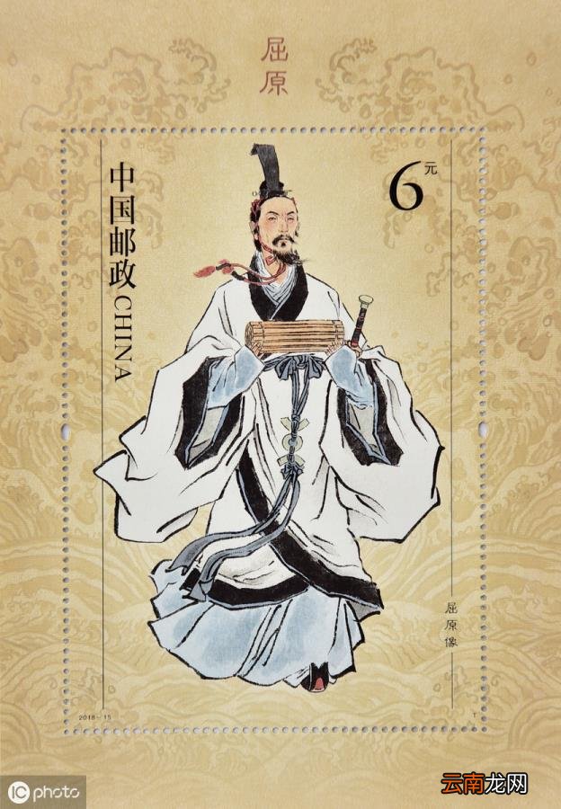 画蛇添足的寓意 画蛇添足的寓意和象征