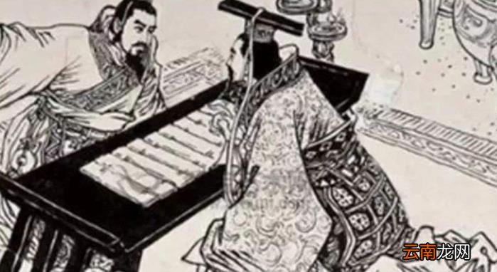 画蛇添足的寓意 画蛇添足的寓意和象征