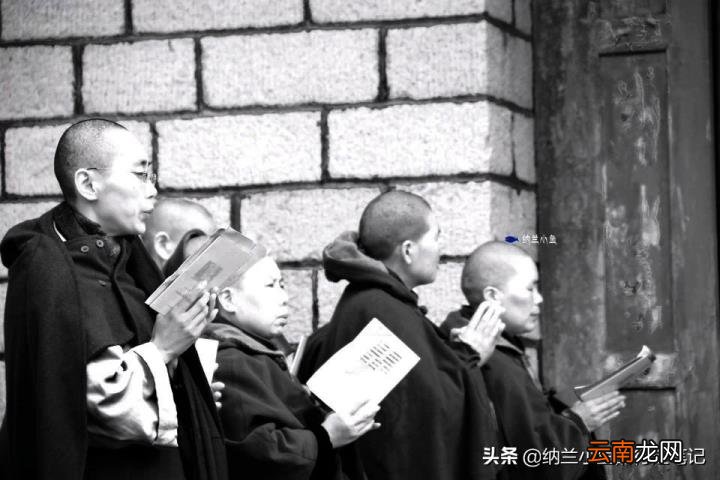 五台山在哪 五台山在哪个省哪个市怎么读