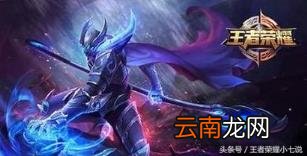 re管理器怎么用 如何进入re管理器
