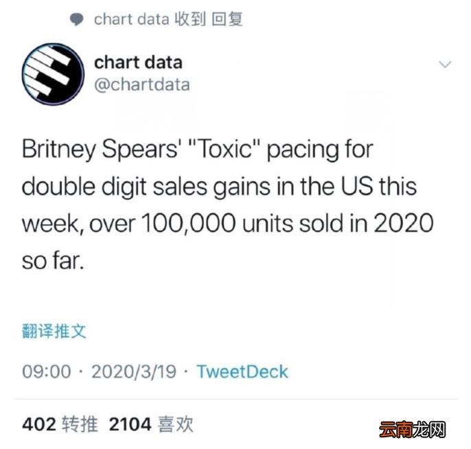 toxic布兰妮 toxic布兰妮红发造型