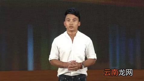 开讲了科比 科比什么时候上的开讲啦