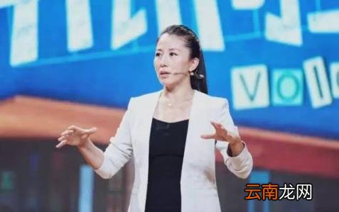 开讲了科比 科比什么时候上的开讲啦