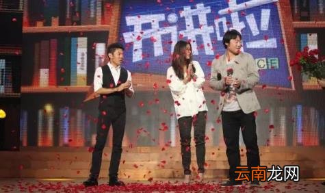 开讲了科比 科比什么时候上的开讲啦