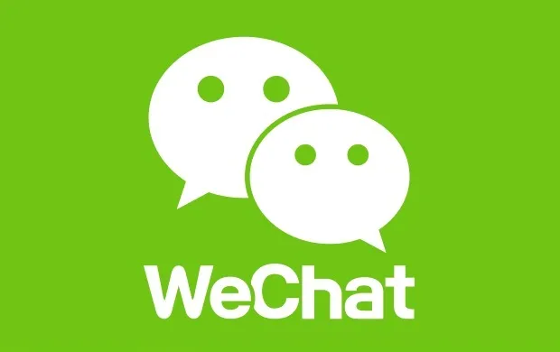 微信不能用 微信不能用信用卡支付是怎么回事