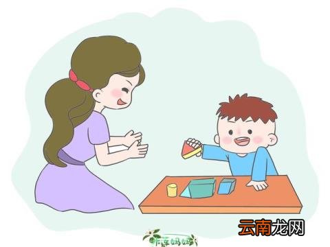 上课注意力不集中怎么办 9岁小孩上课注意力不集中怎么办