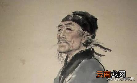 江南逢李龟年翻译 江南逢李龟年翻译简短